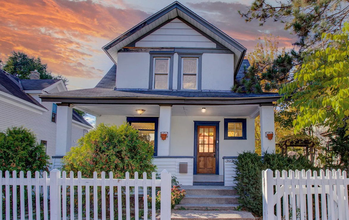🏡🔑 Subto Cash-Flowing Gem in Minneapolis - Rare 3.3% Interest Rate! 📈✨