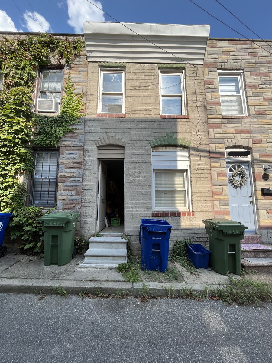 🏘️21224 Rarely Available Property 128k ARV 285-299.9k🍂
