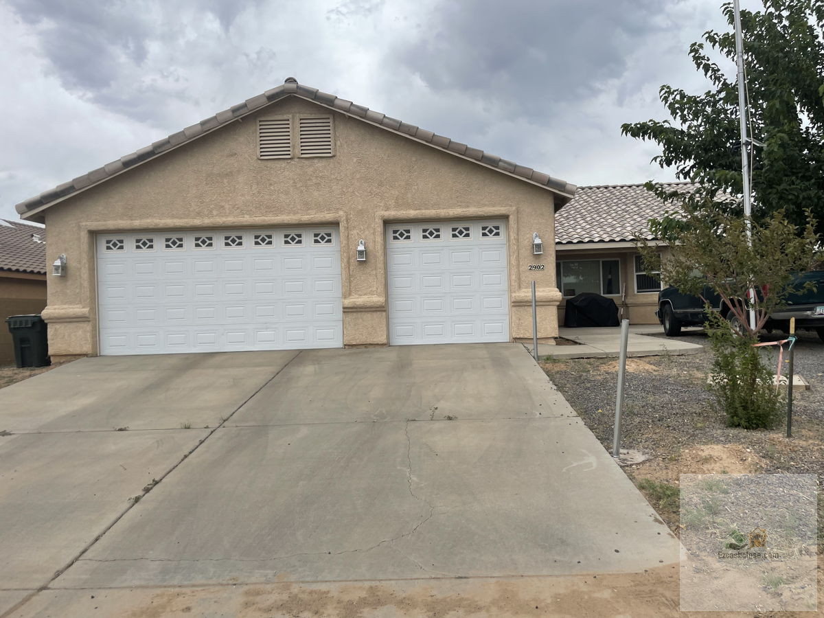 SFR 3BDS 2 BATH - CORNER LOT 1700 SQFT HOME!