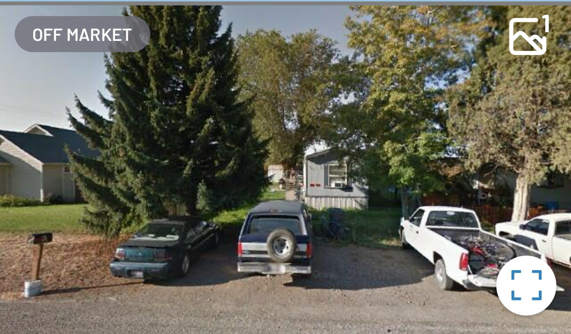 🏡Shoshone Idaho fixer upper🏡starting at 💰50,000 INSANE DEAL🤑