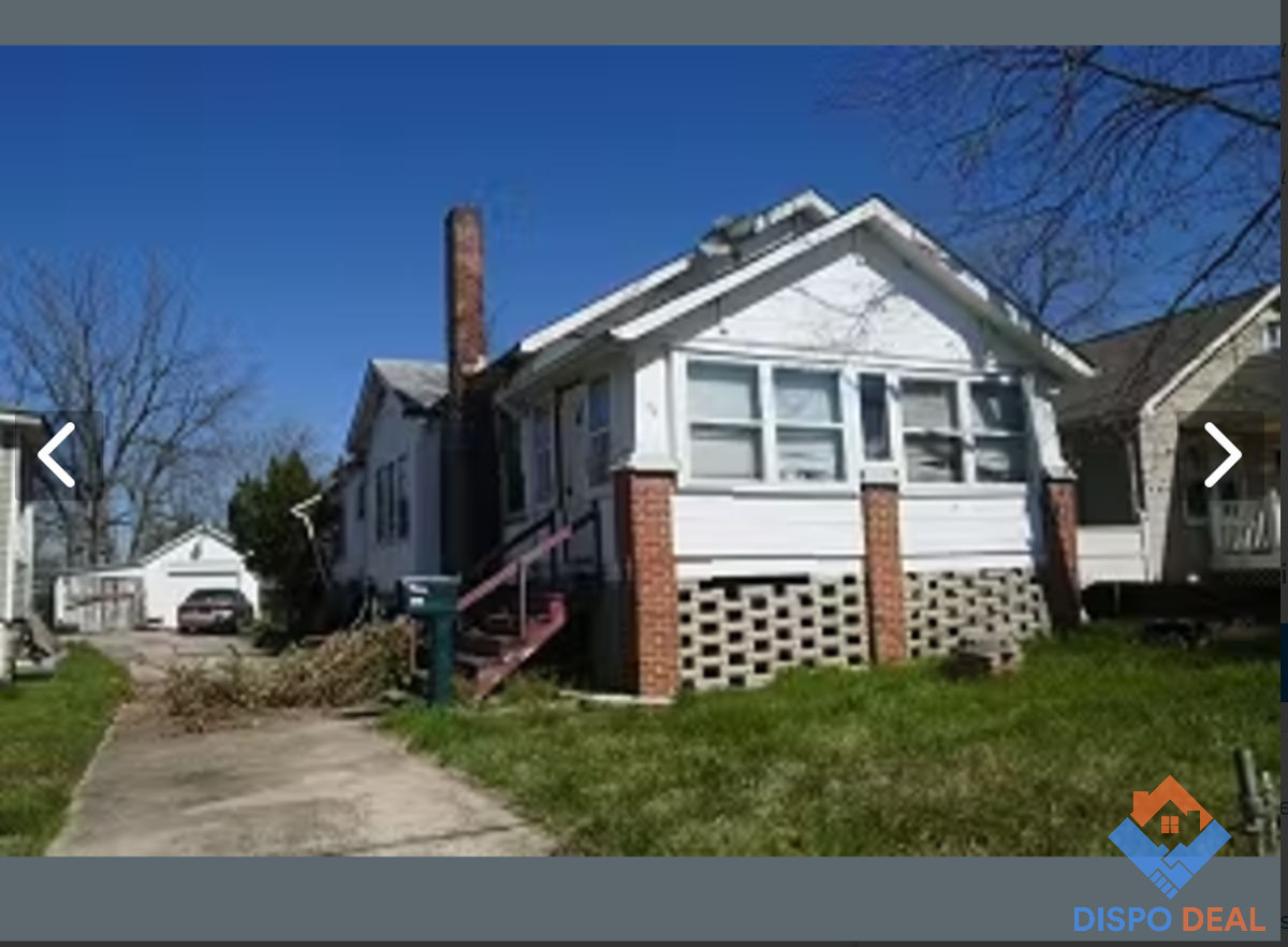 COMING SOON - New REO SFH - Middle River, MD