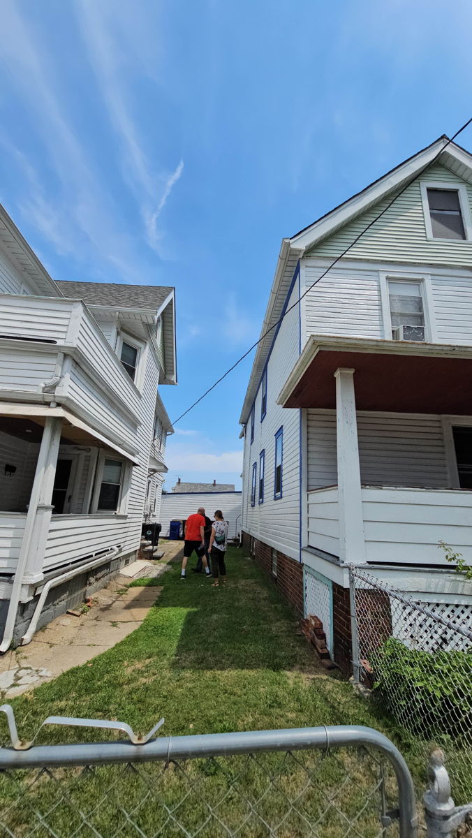 💰2 multifamily rents are going up for 1,170 💰