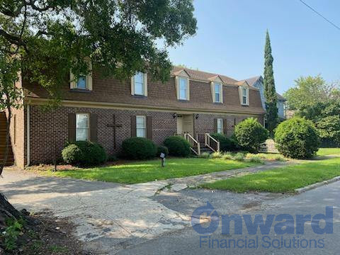 💰🏠 Plymouth, NC 220k 9 Room Rental Complex | Prime Location 🏠💰