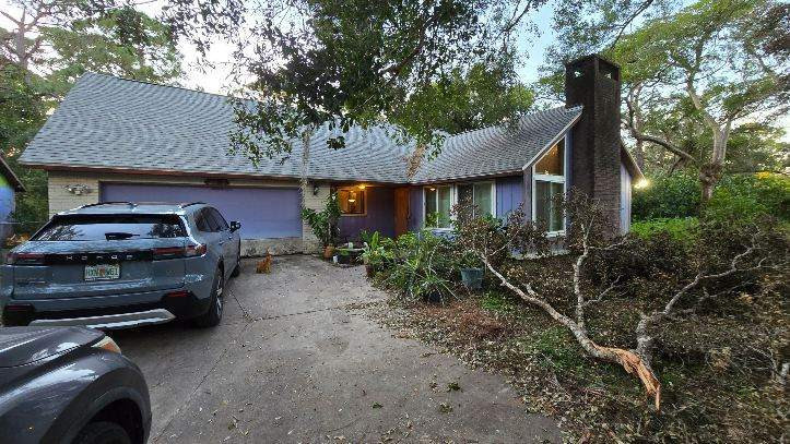 Off-Market Investment Opportunity Sarasota, FL - HUGE SPREAD - POOL & ADU!