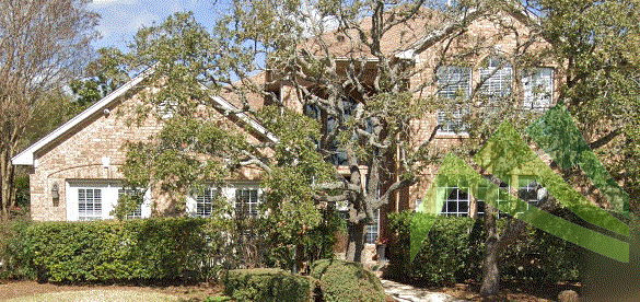 AUSTIN TX Exclusive Offering - Off-Market Investment Opportunity