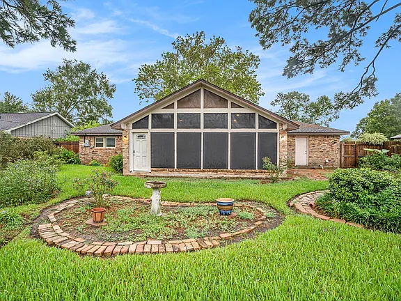 🏡Subject to Deal   / 🏡 Single Family ⭐️   📌 INT 3.62% 🔥 CASH FLOW - 650/month 📍Harker Heights, Texas 76548 🏡 GREAT INVESTMENT OPPORTUNITY  📌