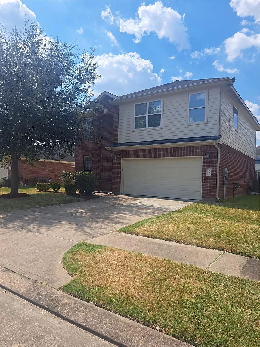 🏡 Turnkey Subto Property / 🏡 Single Family ⭐️ ARV  340,000 📌 INT 5.75% 🔥 Entry Fee: 25,900 + Closing Costs (CC) + Title Costs (TC)📍Manvel, TX 77578 🏡 GREAT INVESTMENT OPPORTUNITY  📌