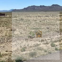 Off Market Discounted Vacant .23 Acre Lot - for Single Family!