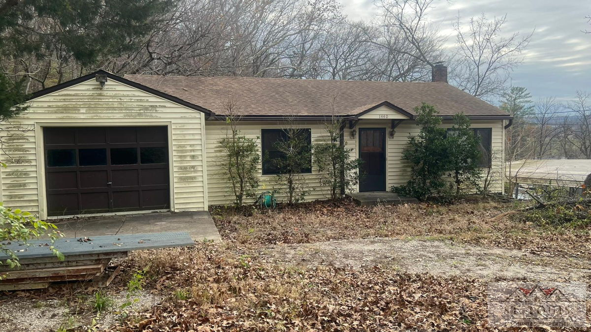 ⭐1440 Sproule Dr, Barnhart, MO 63012