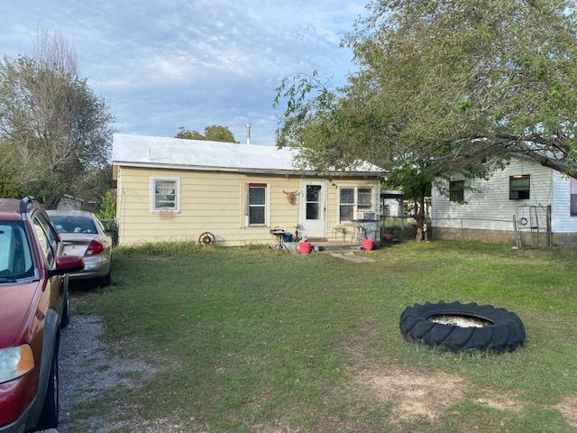 Perfect Flip or Rental at a great Price!! ARV 75k | Asking 15k