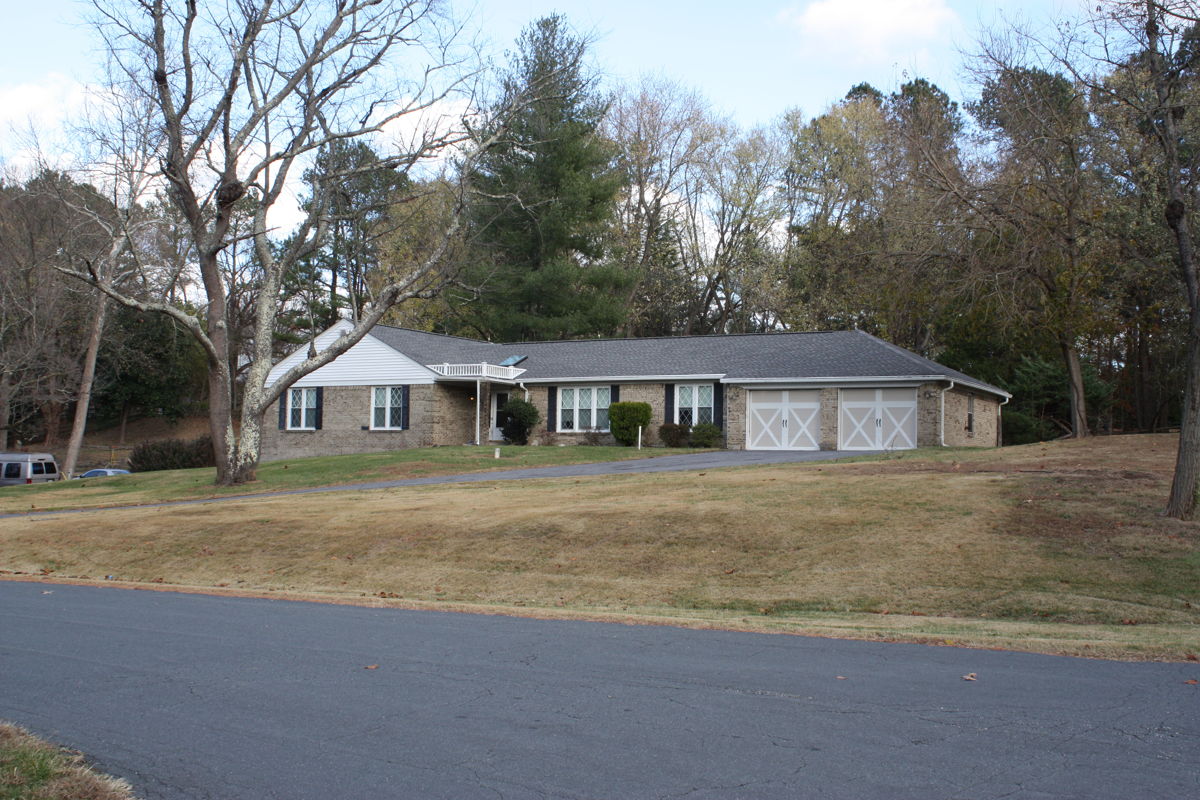 🏡Owings, MD🚨Massive Flip Opportunity ✅Price To Sell🔥 Text Max For Showing and Offers