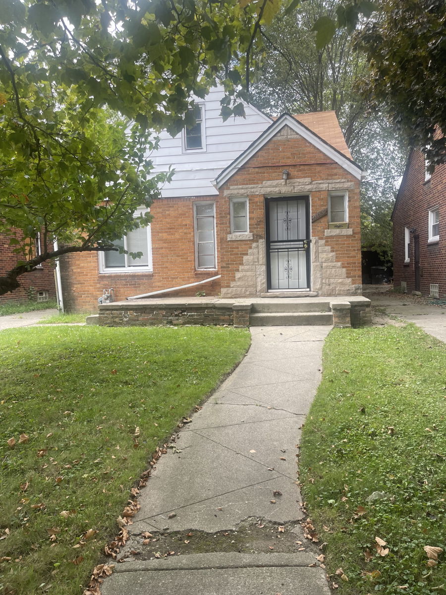 🌟 INVESTMENT OPPORTUNITY 🌟Detroit, MI🏡📢starting at 60k📢
