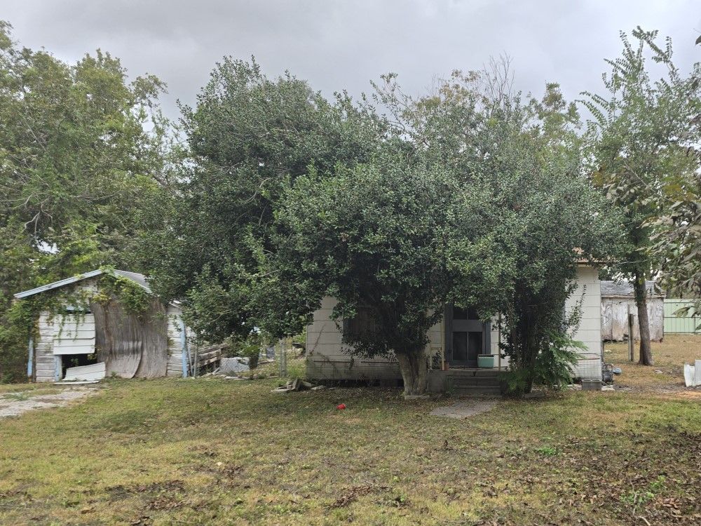 🏡 (Houston, TX) 1/1/1 SFH 🚨 Needs Rehab 🔥 with 40K Spread! 😱 #199059
