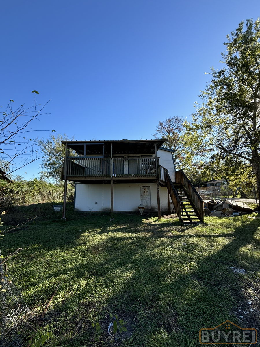 Houston, TX📍Great Fix n Flip or Rental Opportunity‼️See Pics Inside