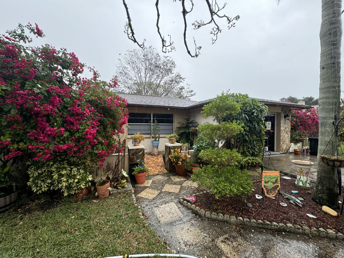 Remediated Fixer-Upper: 3BR/2BA Home Ready for Renovation!🏠