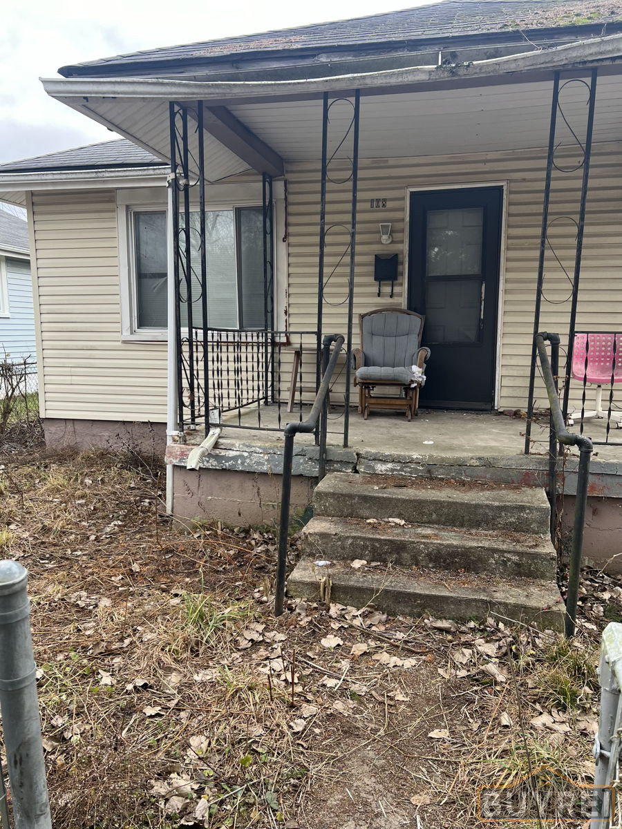 Drexel/Dayton OH📍Quick Flip/Rental Opportunity 🏚️Submit Offer NOW ➡️