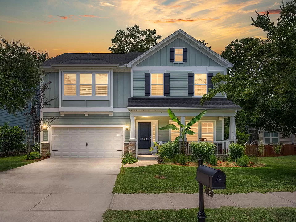 🔥 Low Entry Fee ✌️SubTo Deal✌️ Charleston Metro Area, SC🔥
