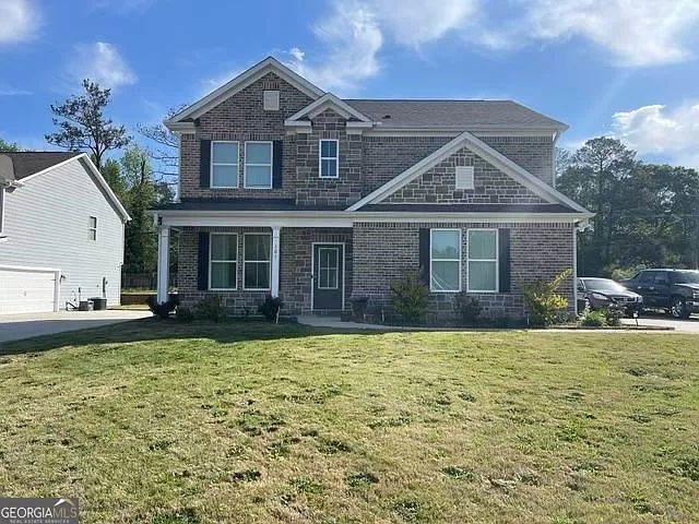 🔥 Low Interest Rate ✌️SubTo Deal✌️ Atlanta Metro Area, GA 🔥
