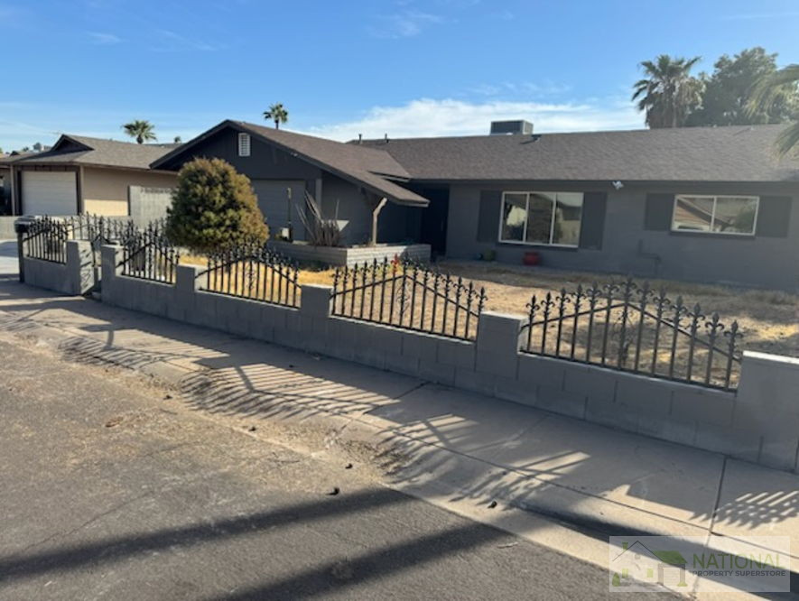 🔥GLENDALE INVESTMENT🔥