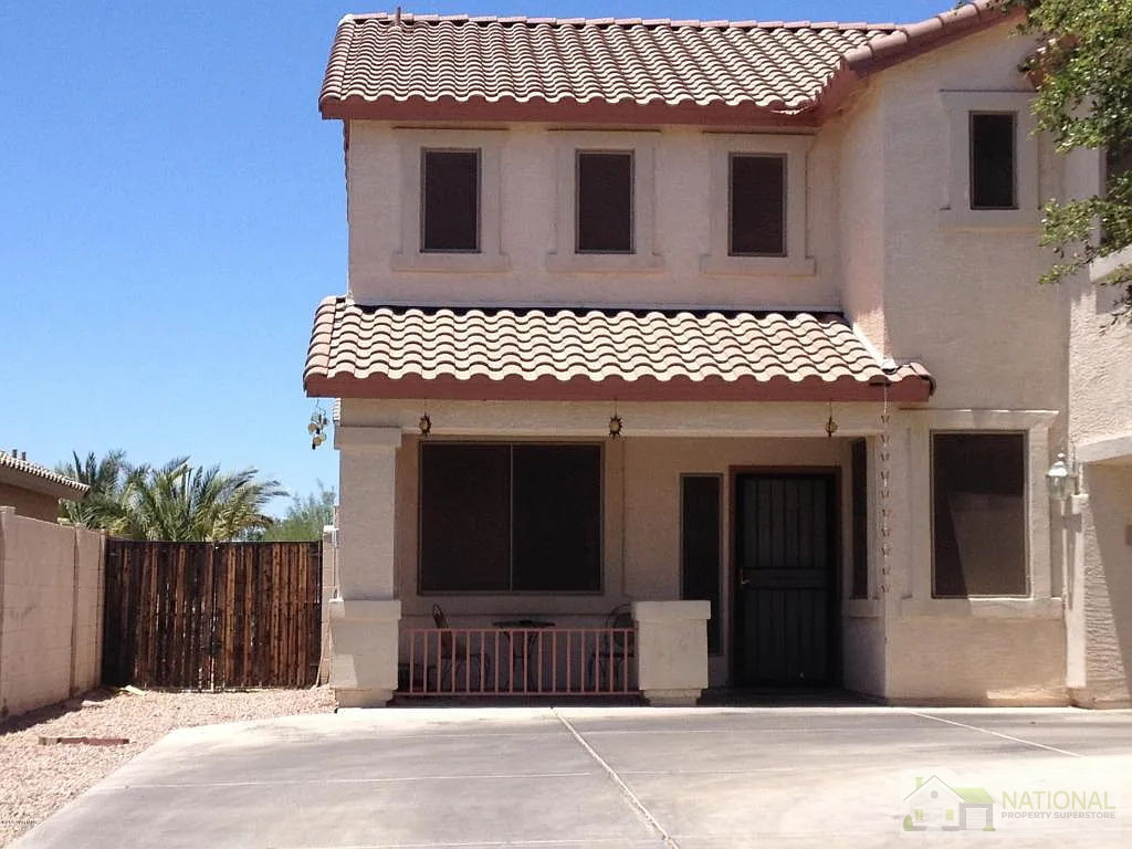 🔥QUEEN CREEK OPPORTUNITY🔥