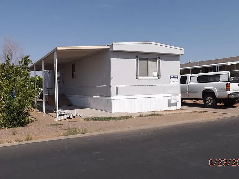 Low Entry Turnkey Cash Deal in Phoenix! $43K Entry!
