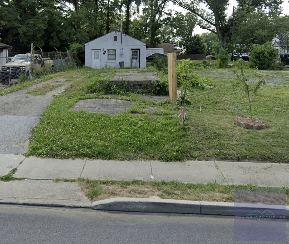 🔥 Turnkey SFH Cincinnati, OH 45224 🔥