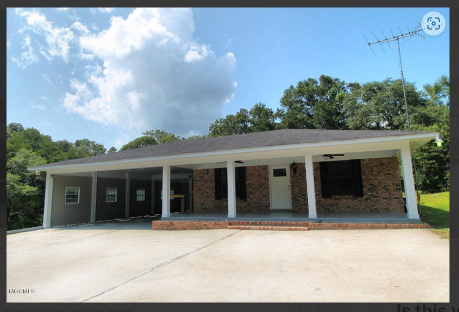 🔥 {HOT DEAL} High Return Property in Hot Market in Mississippi 🔥