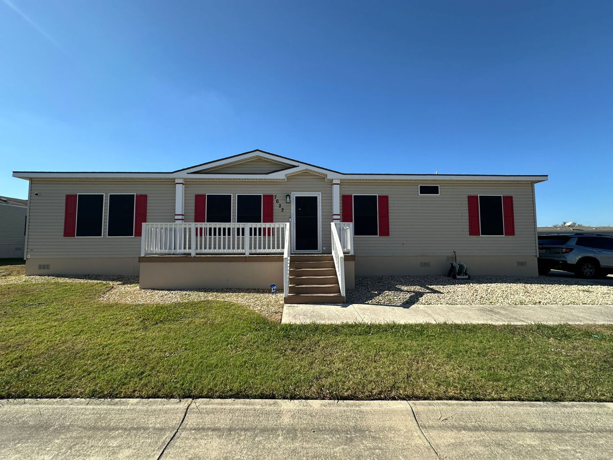 🏠 Ready to Invest? This San Antonio, TX Property is Your Next Big Opportunity! 🏢✨