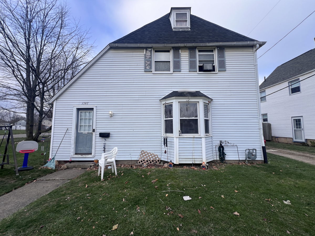 🏡🌟 Canton Opportunity – Great Area, Great Returns! 🔥🏡