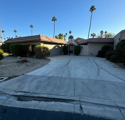 🙌💰🏡 CATHEDRAL CITY CONDO WITH BIG SPREAD ✅📈