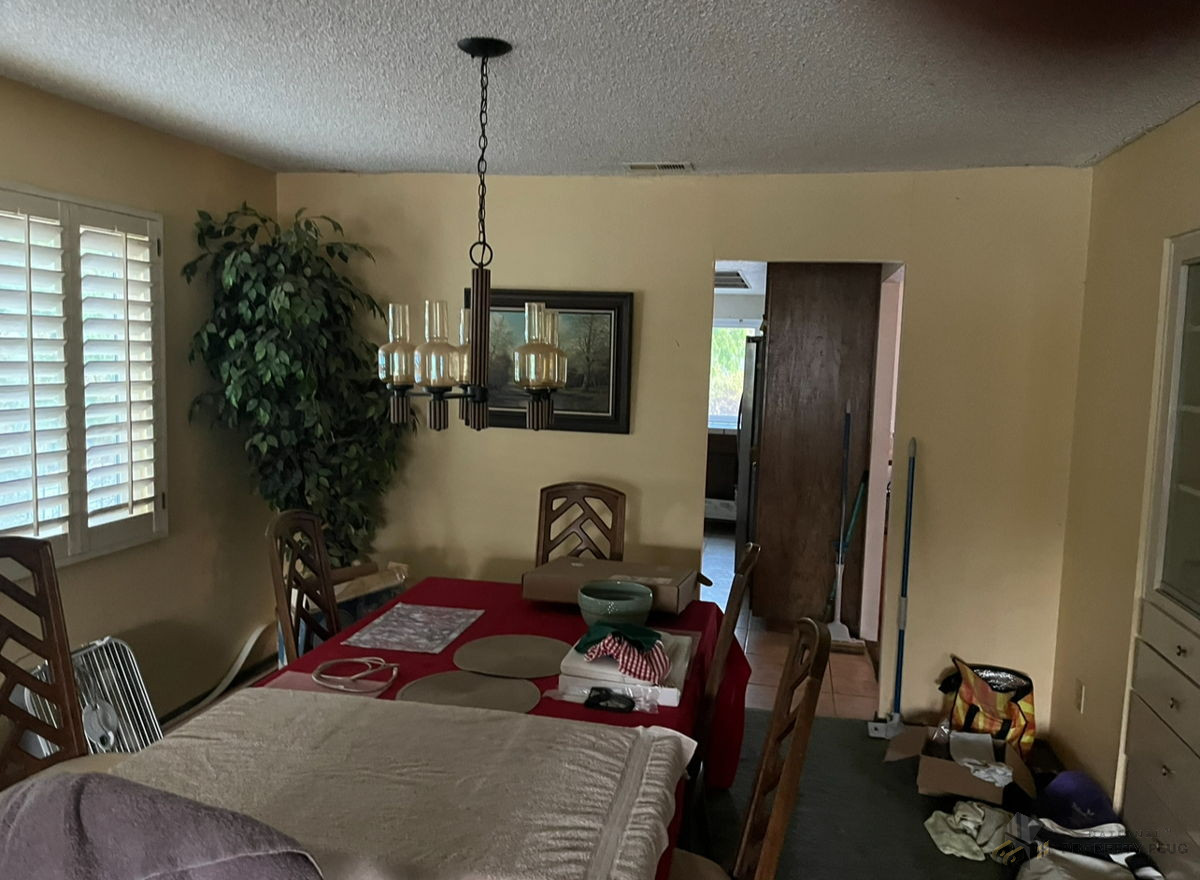 Off Market - El Cajon $899K