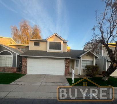 🚨🏡NEW Phoenix Deal 3/3 Fix & Flip Under 325k😍🚨