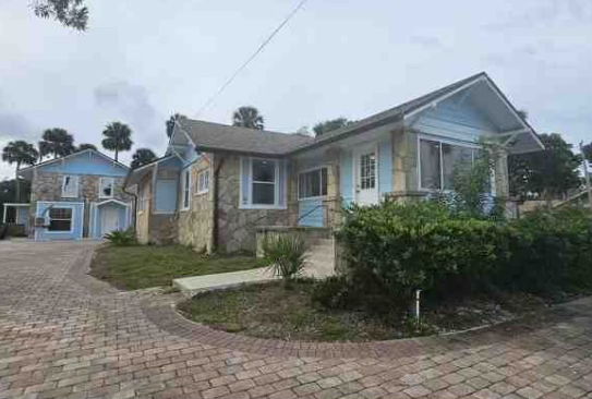 🔵 Killer deal - Port Orange, FL 32127 - ACT NOW !💰