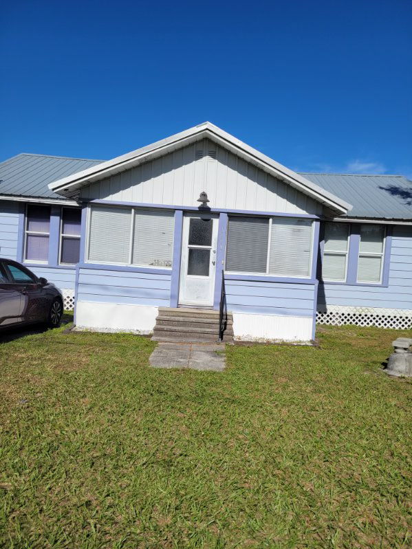 🏡TurnKey📍  Plant City 33563. PP// $115k