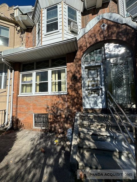🚨New Off Market Deal - 4707 Sansom St. Philadelphia, PA 19139 - $215,000🚨