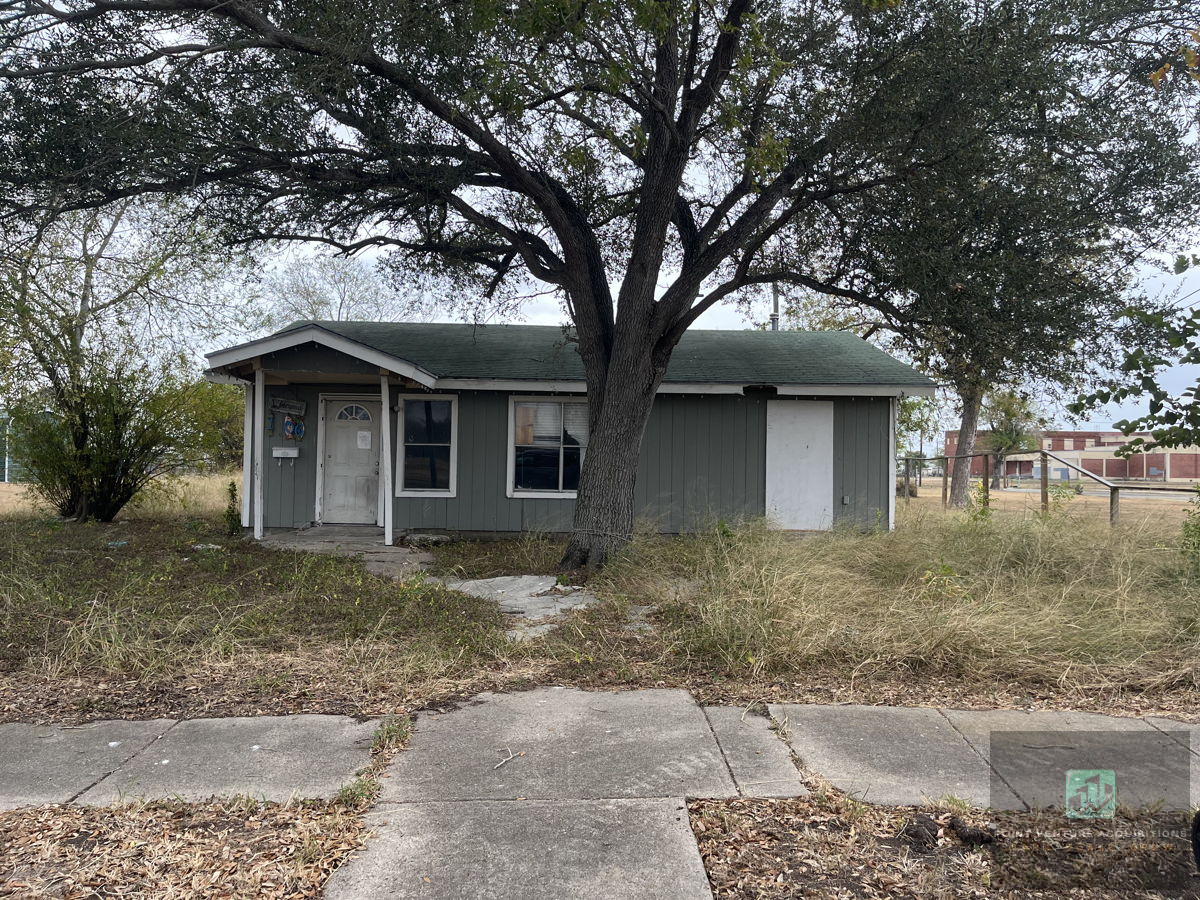 🔥🫰💸Puurrrfect 3/1 in the Heart Of Corpus Christi ,Tx! 30k!😲💥