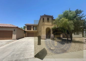 GREAT FIX AND FLIP OR BUY AND HOLD IN TOLLESON
