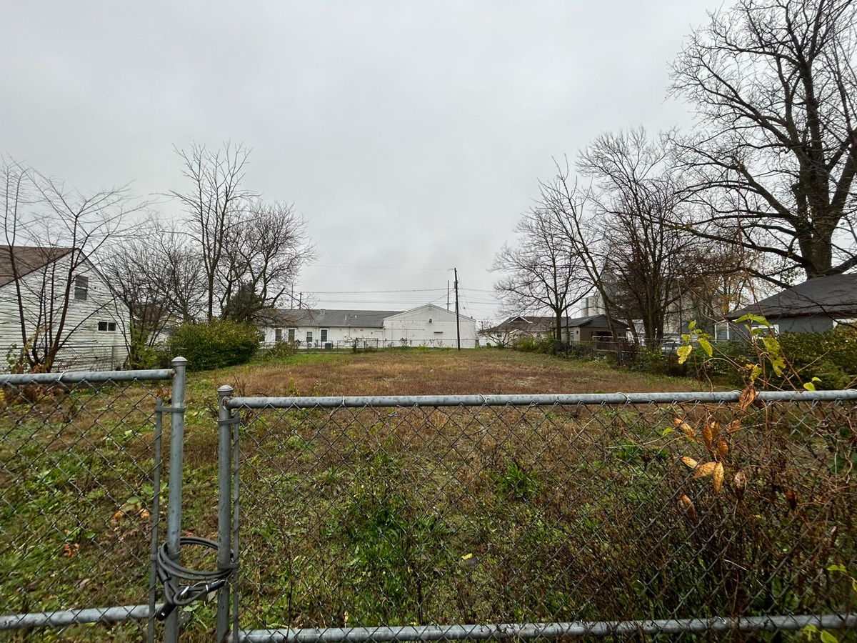 🌟Invests in prime lot today in London, OH! | 0.22 Acres 🌳🏡