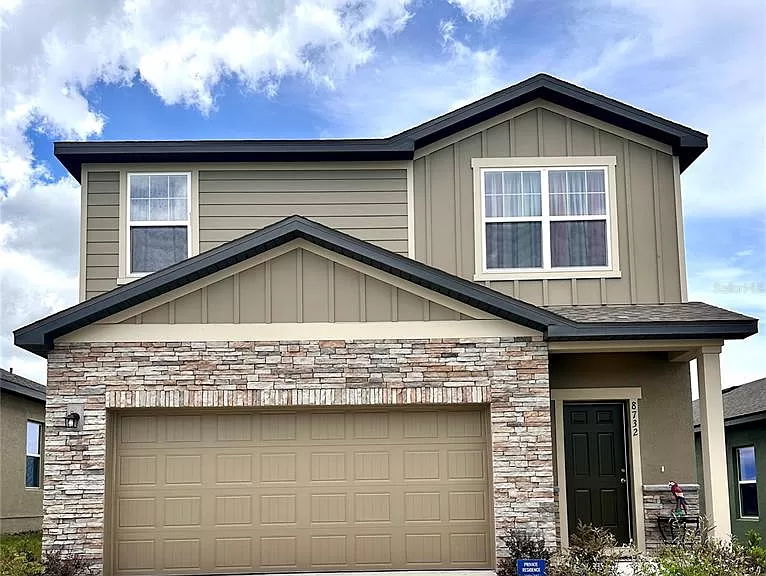 ( Groveland, FL 34736 ) 🏡 SUBTO DEAL❗️4.49% Interest 🤑