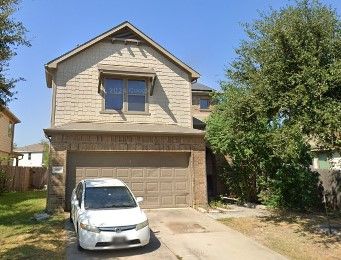 Quick Flip or Buy & Hold in Houston 77073