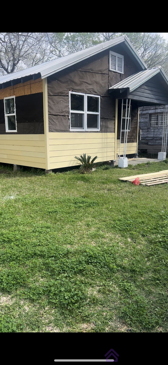 🏡 HOT SFR - Full Rehab -  Baton Rouge, LA 70802