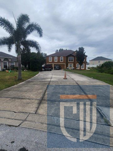 📍 Turnkey 6/4.5 Rental in Winter Haven – Pool, $72K STR Projection, Buy $405K