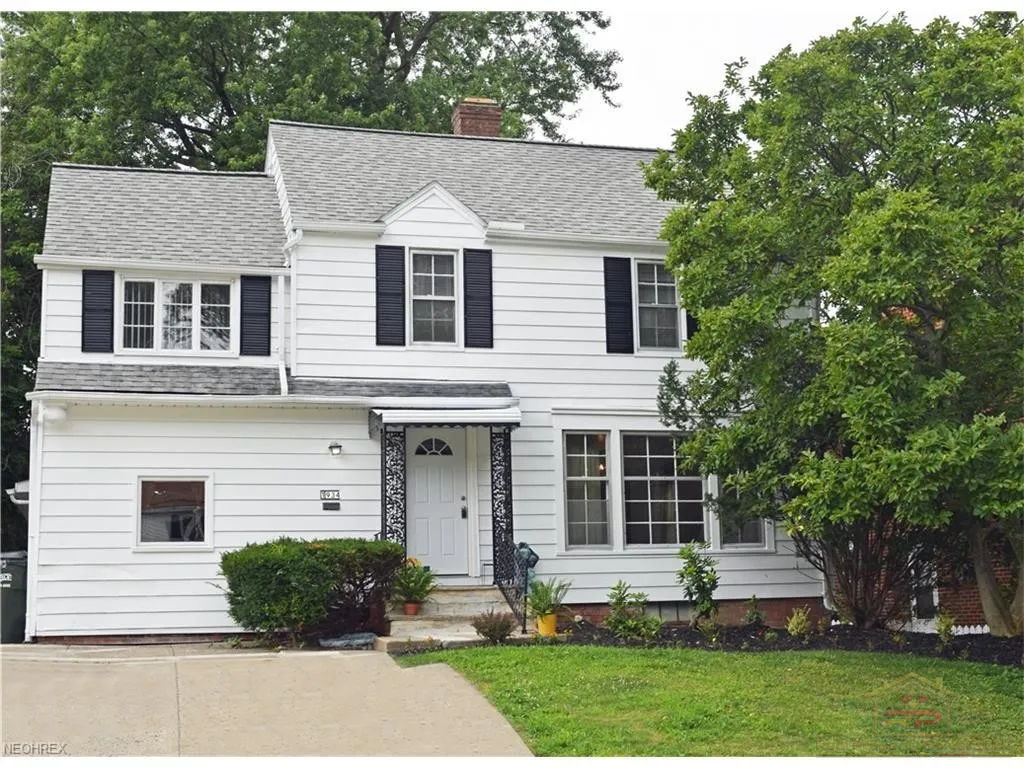 💸 Long-Term Investment in Euclid, OH – Potential for Passive Income, Only $210,000! 🛠