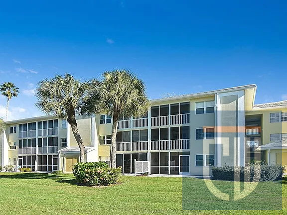 2/2 Light Rehab in Venice 💵 Buy Now: $182k | ARV: $285K🚪RSVP-4-WALKTHROUGH💥