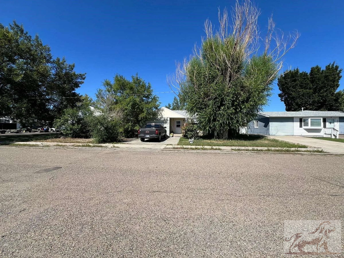 85K✅ Cosmetic Rehab 🛠️ Glendive MT 59330