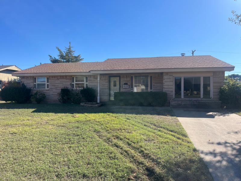 Investor Opportunity in Altus