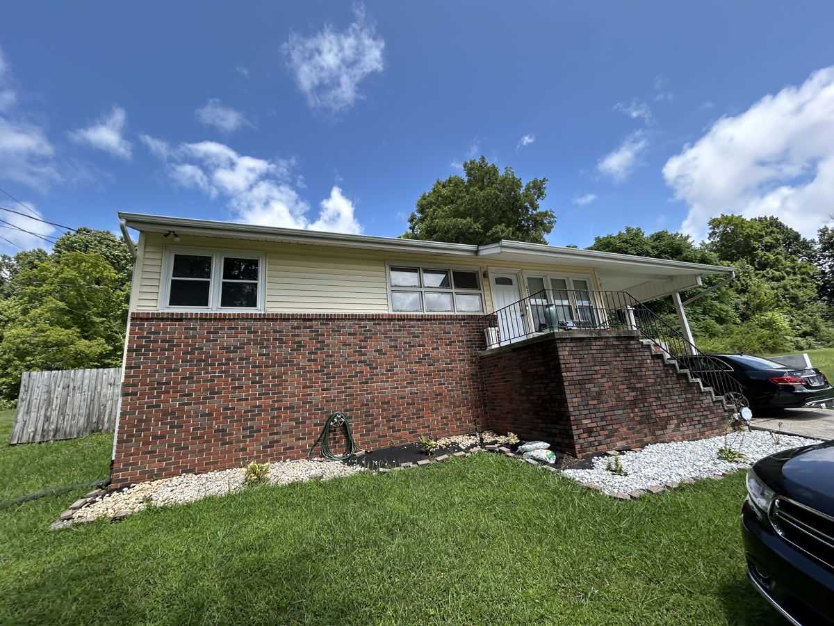 ⭐No-Brainer Opportunity in North Knoxville! Gain Immediate Equity!⭐