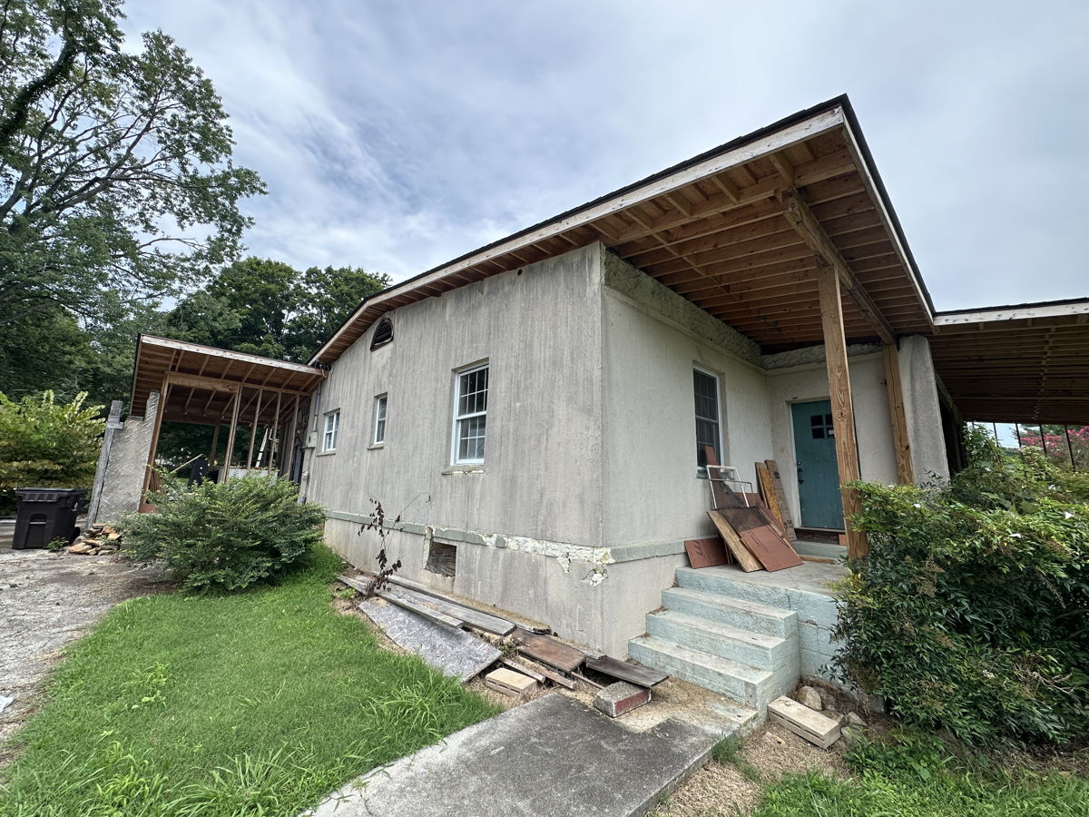 👀Finish this Flip in Fountain City! | Knoxville, TN | Click for Pictures!👀