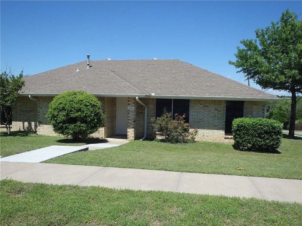 🤑🚨SMOKING HOT DEAL! ONLY 75% ARV! Recently Remodeled Minor Rehab! QUICK RELIST & CASH IN!🔥