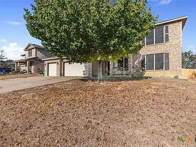 📍Harker Heights, TX 76548 - Subject to Deal with no HOA! 📍Harker Heights, TX 76548